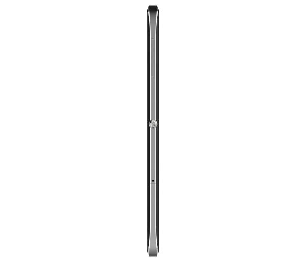 Alcatel Idol 4 LTE Dual SIM szary - 311526 - zdjęcie 10